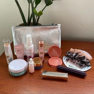 Ultimate skincare bundle